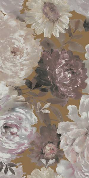 600010002368 БУТИК ИНКАНТО 60X120 РЕТ