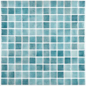 ATLANTIS TEMPO 4*24*24  315*315