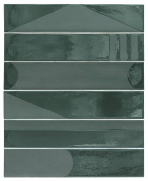 30069 WADI DECOR PINE 6Х30