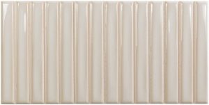 SB DEEP WHITE 12,5X25