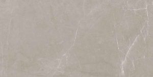 6260-0017 БЛЮМ МОККО 30Х60