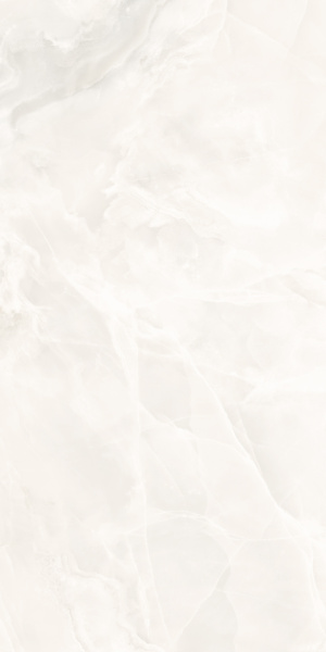 VENUS CRYSTAL CROSS 60Х120 3D HONED