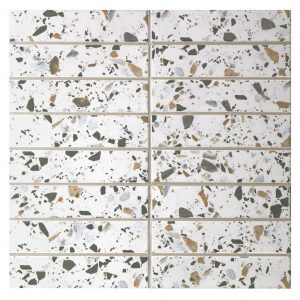 TERRAZZO COLOR 6*280*295 32.5*145
