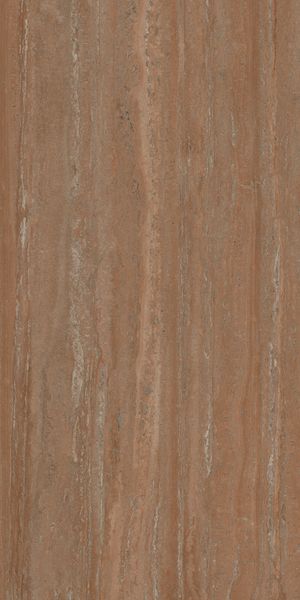 K948103R0001VTER STONES ДЕКОТРАВЕРТИН РOCCО 60X120