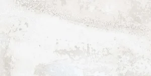 PRISSMACER LAB IRON WHITE (LUXGLASS) 60x120