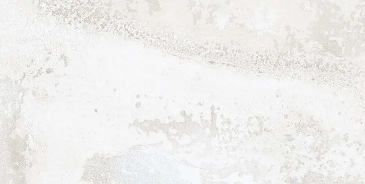 PRISSMACER LAB IRON WHITE (LUXGLASS) 60x120