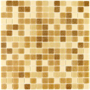 AQUA 300 4*20*20 БУМАГА