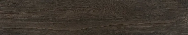 PAMESA KALON WENGUE 20x120