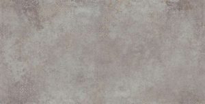 AT. ALPHA BEAT GRAY 60X120