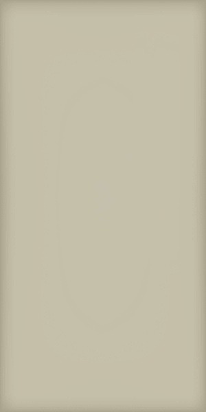 610015000630 ГЛАСС СЭНД 80X160 ЛЮКС