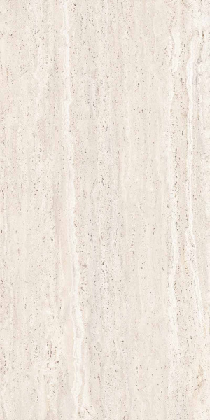 OMNIA TIVOLI IVORY R10 RT 60X120