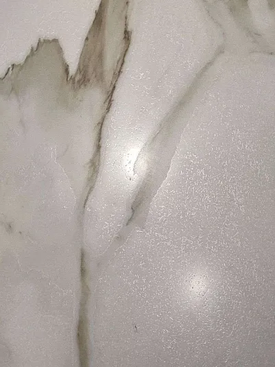 PAMESA CALACATA GOLD (ANTIC) RECT. 60x120 — изображение 2