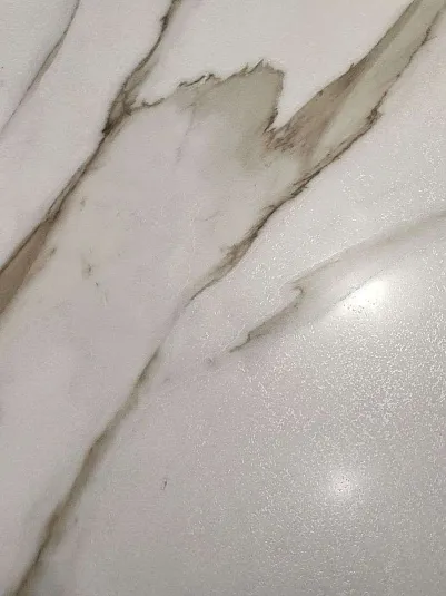 PAMESA CALACATA GOLD (ANTIC) RECT. 60x120 — изображение 3