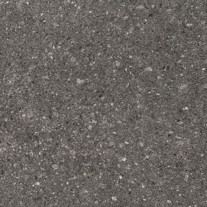 MINDO ANTRACITA 58X58