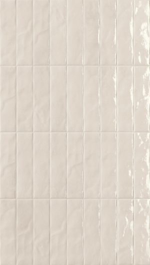 FRMO GL AVORIO BR 6X24