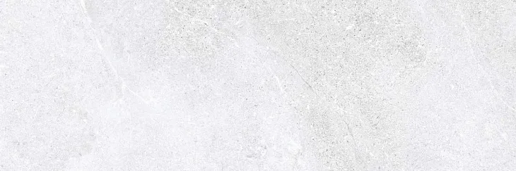 IBERO LUNE ICE 30x90