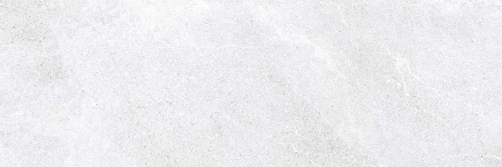 IBERO LUNE ICE 30x90 — изображение 2