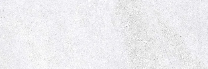 IBERO LUNE ICE 30x90 — изображение 3