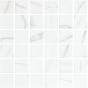 MARBLE VENATO WHITE ANTISLIP 31,1Х31,1