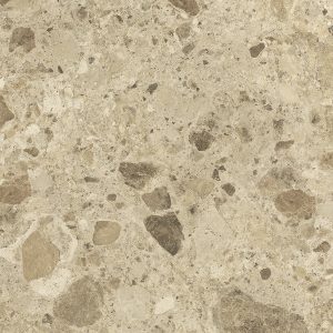 FQAG NATIVA SAND SATIN 80X80 RT