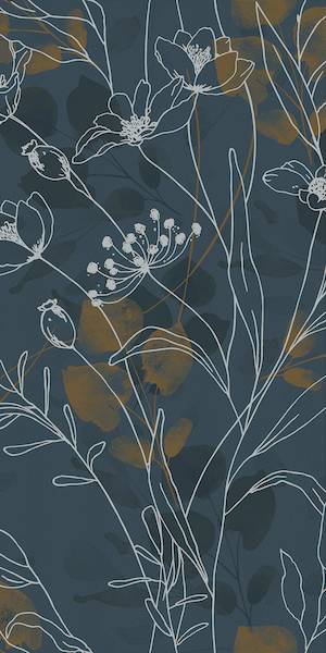 600010002366 БУТИК БЛОССОМ 60X120 РЕТ