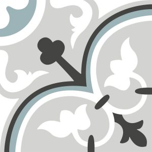 METROPOLIS LEANDER 20Х20