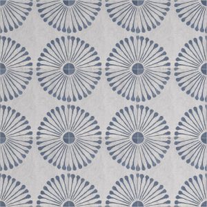 CARINO DECO INFANTAS 20Х20