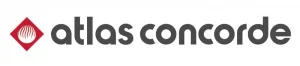 atlas concorde logo