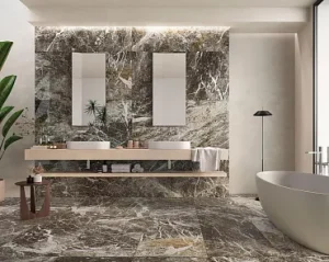 FORTE DEL MARMI QUARK