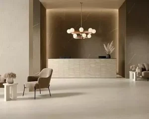 FORTE DEI MARMI ROCK