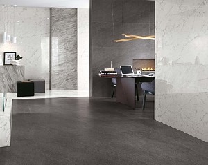 MARVEL STONE PORCELAIN