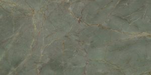 JADORE POL. RECT 60X120