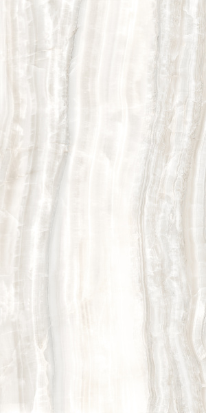 VENUS CRYSTAL VEINED 60Х120 3D HONED