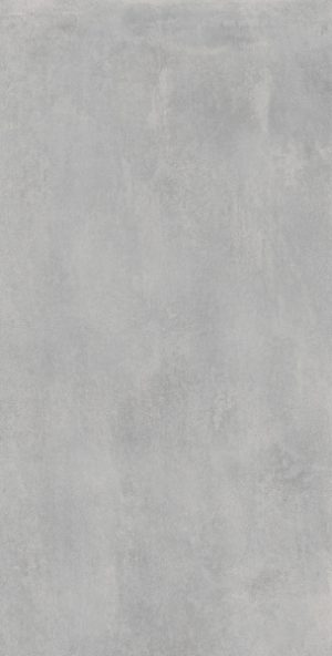 610010002740 АСТРО СИЛЬВЕР 60X120 РЕТ