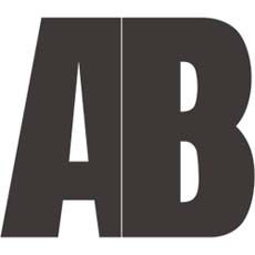 Azulejos Benadres logo