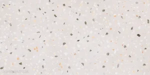 PAMESA DORIA BIANCO 60x120