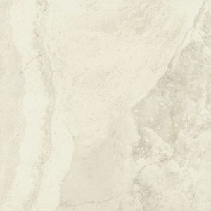 610010002152 ВАНДЕФУЛ ЛАЙФ ПУР 60X60 РЕТ