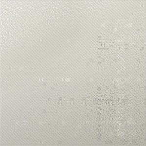 118401 AGUAS PLAIN CLAY 90X90