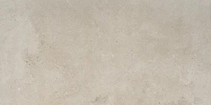 PAMESA PORTLANDSTONE TAUPE 60x120