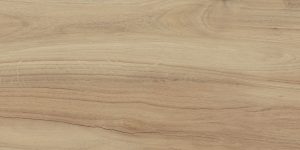 6260-0094 ЯНССОН БЕЖ.КОР. 30Х60