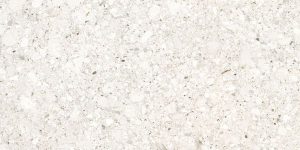 K958027R0001VTER BIANCOROMANO СЛОНОВАЯ КОСТЬ МАТОВЫЙ R10A РЕКТИФИКАТ 60Х120