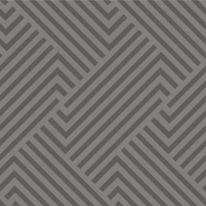 6032-0428 ГАУСС ДЕКОР СЕРЫЙ 30Х30