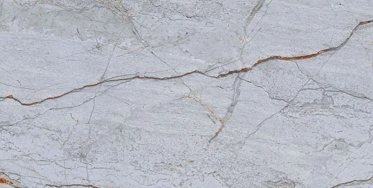 PAMESA ROMA BLUE 60x120 — изображение 2