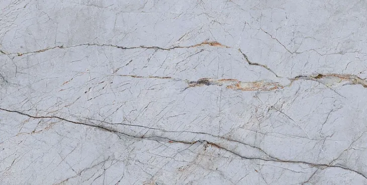 PAMESA ROMA BLUE 60x120 — изображение 3