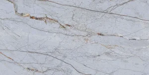 PAMESA ROMA BLUE 60x120