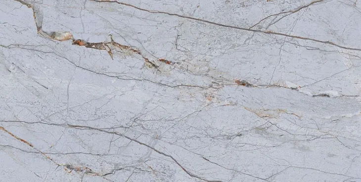 PAMESA ROMA BLUE 60x120