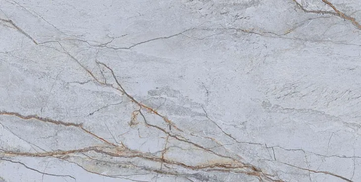 PAMESA ROMA BLUE 60x120 — изображение 4