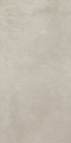 XBETON GRIT SAND RETT 60Х120 (35УП)