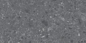 RCWW REALSTONE CEPPO ANTRACITE RETT 60X120