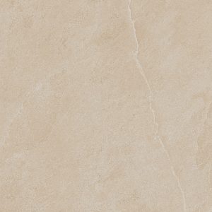 МАТЕРИЯ МАГНЕЗИО ПАТ/MAGNESIO PATT 60X60 S3